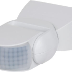 Датчик движения 1200W R12m IP65 / SNS-M-09 21век