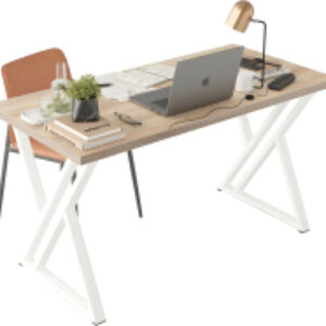 Письменный стол Гранд / 12.016.401.06 21век