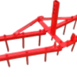 Борона БР1-2-01 21век