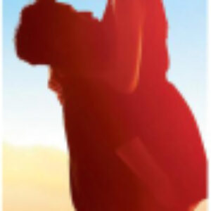 Настольная игра Романтика для двоих / 1202194 21век