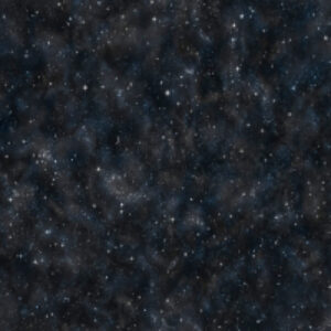 Виниловые обои Космос 12034 21век