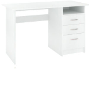 Письменный стол Эльф 120-3ш 21век