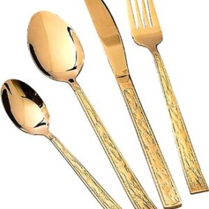 Набор столовых приборов 12043 21век