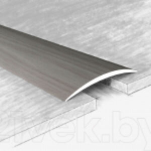 Порог 120-618 Т 1.8м 21век