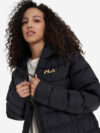 Куртка женская FILA