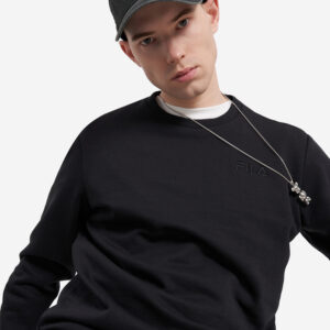 Джемпер мужской FILA