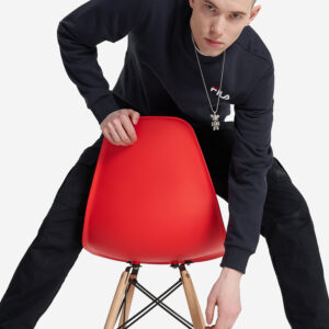 Джемпер мужской FILA