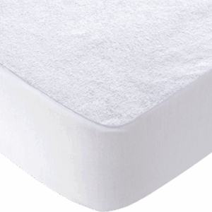 Наматрасник защитный НВН-120 21век