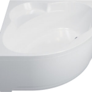 Экран для ванны Мартин 120 21век