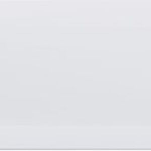 Экран для ванны 120 h58 / PF1258H 21век