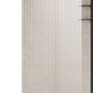 Душевая стенка Риббер 120 Walk-In 21век