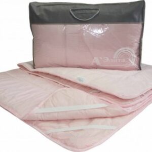 Наматрасник защитный Лидия 120x200 21век