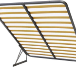 Ортопедическое основание С ПМ 120x200 21век