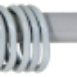 Карниз для ванны 1.20x2.10 21век