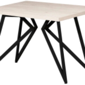 Обеденный стол Женева Л 120x70x75 21век