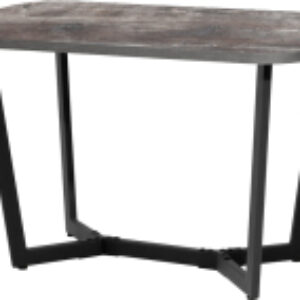 Обеденный стол Мюнхен Л 120x70x75 21век