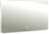Зеркало Стив 120x80 / ФР-00002225 21век