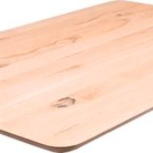 Столешница для стола Майон 120x80 21век