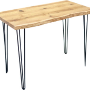 Обеденный стол Грасхопер Классика 120x80x75 21век