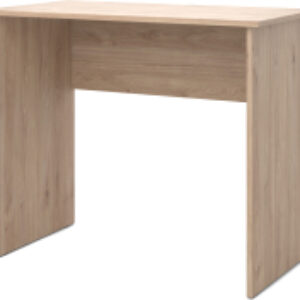 Письменный стол Сноули ИВ-121.03 21век