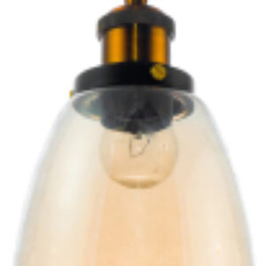 Потолочный светильник 12108D 21век