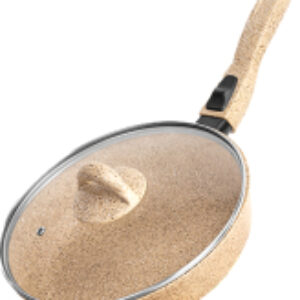 Сковорода Гармония вкуса / 121136 21век