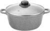 Кастрюля Гармония вкуса / 121148 21век