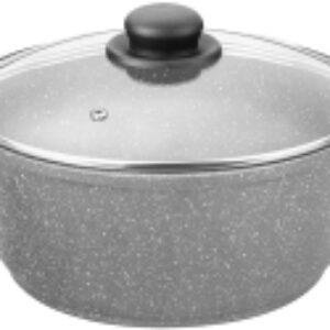 Кастрюля Гармония вкуса / 121148 21век