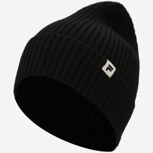 Шапка мужская/женская FILA