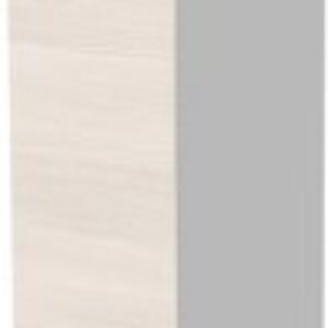 Шкаф-пенал кухонный Компо НШП-№1-2145 21век