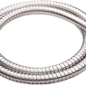 Душевой шланг 1/2" 150см / C-M150-1 21век