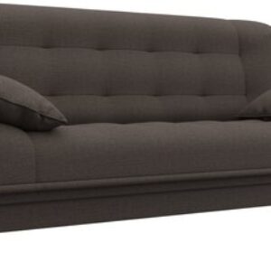 Диван Анна / 121562 21век