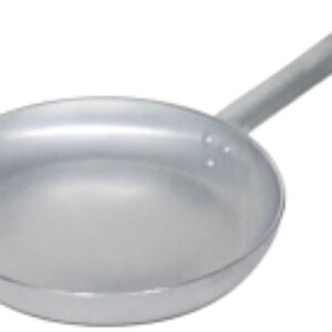 Сковорода 12221 21век