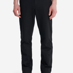 Брюки мужские Outventure