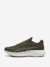 Полуботинки мужские/женские Puma