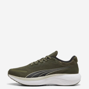 Полуботинки мужские/женские Puma