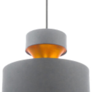 Потолочный светильник 12266D/1 21век