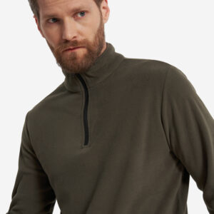 Джемпер мужской Outventure