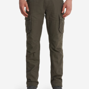 Брюки мужские Outventure