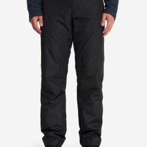 Брюки мужские Outventure