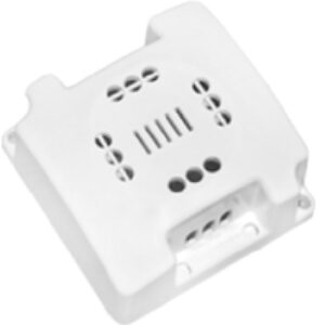 Датчик движения Энергосбережение А1-230-037 21век