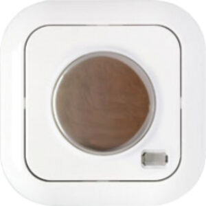 Выключатель Энергосбережение С1-230-039 с таймером 21век