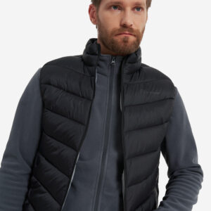 Жилет мужской Outventure