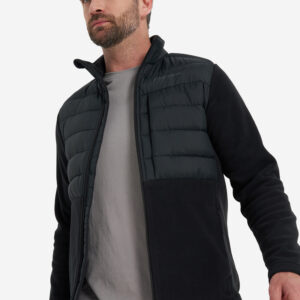 Куртка мужская Outventure