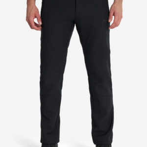 Брюки мужские Outventure