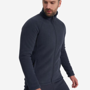 Куртка мужская Outventure