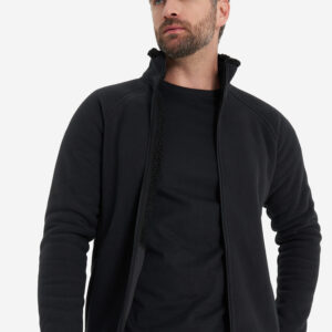 Куртка мужская Outventure