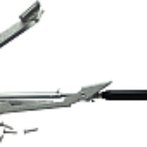 Автомат для проветривания теплицы 12319 усиленный 21век