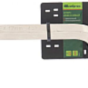 Гаечный ключ 12348 21век