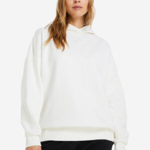 Джемпер женский Reebok